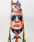 Trump - Gulf of America - Blade Cover