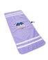 South Park - Towelie Towel