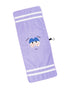 South Park - Towelie Towel