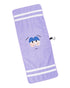 South Park - Towelie Towel