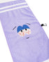 South Park - Towelie Towel