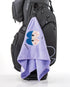 South Park - Towelie Towel