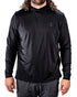 Performance Golf Hoodie - Poker