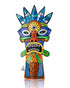 Tiki - Fairway Cover