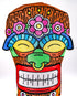 Tiki - Hybrid Cover