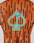 Tiki - Hybrid Cover