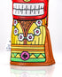 Tiki - Hybrid Cover