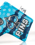 Snowman - Blade Putter Cover