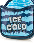 Snowman - Mallet Cover