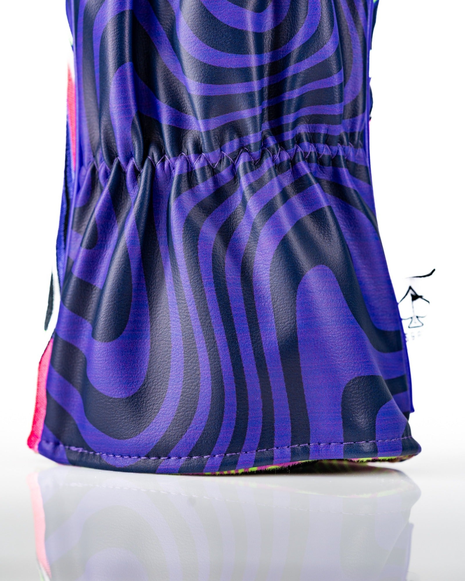 Alien Zynvasion - Driver Cover