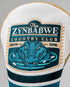 Zynbabwe Country Club Gator - Driver Cover
