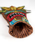 Tiki - Driver Cover