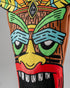 Tiki - Driver Cover