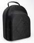 Hat Caddie