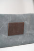 Toiletry Bag