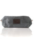 Toiletry Bag