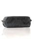 Toiletry Bag