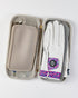 Glove & Accessory Caddie - Gray