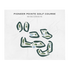 Pioneer Pointe Golf Course, Wisconsin - Printed Golf Courses