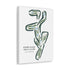 Piper Glen Golf Club, Illinois - Printed Golf Courses