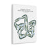 Piper's Landing Yacht & Country Club, Florida - Printed Golf Courses