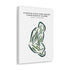 Pipestem State Park Resort - Championship Course, West Virginia - Printed Golf Courses