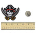 Pirate Patch