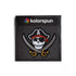 Pirate Patch