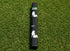 Pistol 2.0 Putter