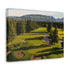 Pitt Meadows Golf Club, Canada - Signature Designs