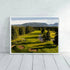 Pitt Meadows Golf Club, Canada - Signature Designs