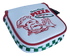 L.A.B. DF2.1 Embroidered Center-Shafted Putter Cover by ReadyGOLF - Pizza Box
