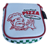 L.A.B. DF2.1 Embroidered Center-Shafted Putter Cover by ReadyGOLF - Pizza Box