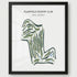 Plainfield Country Club, New Jersey - Printed Golf Courses