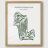 Plainfield Country Club, New Jersey - Printed Golf Courses