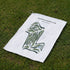 Plainfield Country Club, New Jersey - Printed Golf Courses