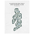 Plantation Bay Golf & Country Club, Florida  - Printed Golf Courses