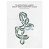 Plantation Lakes Golf and Country Club, Delaware - Printed Golf Courses