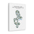 Plantation Lakes Golf and Country Club, Delaware - Printed Golf Courses