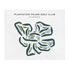 Plantation Palms Golf Club, Florida - Printed Golf Courses