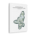 Plantation On Crystal River Golf Club, Florida  - Printed Golf Courses