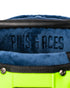 Player Preferred™ Golf Bag - Electric Tide