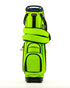 Player Preferred™ Golf Bag - Electric Tide