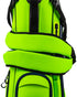 Player Preferred™ Golf Bag - Electric Tide