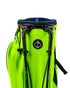 Player Preferred™ Golf Bag - Electric Tide
