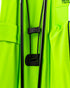 Player Preferred™ Golf Bag - Electric Tide