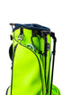 Player Preferred™ Golf Bag - Electric Tide