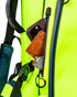 Player Preferred™ Golf Bag - Electric Tide