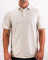 Player Preferred™ Polo - Terrazzo
