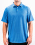 Player Preferred™ Polo - Cosmic Swirl